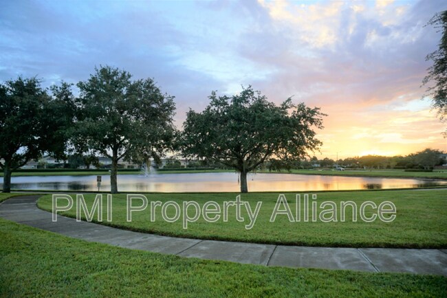 Building Photo - 13156 Social Ln