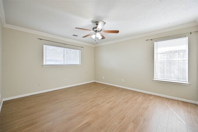 Building Photo - 2507 Foxden Dr