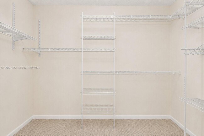 Building Photo - 14250 SW 62nd St