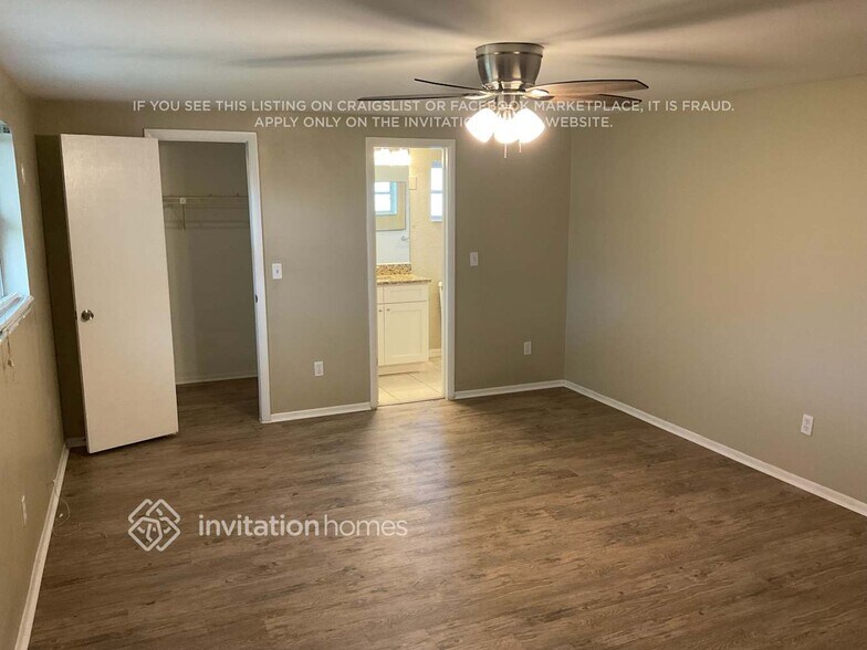 Building Photo - 10744 119th St