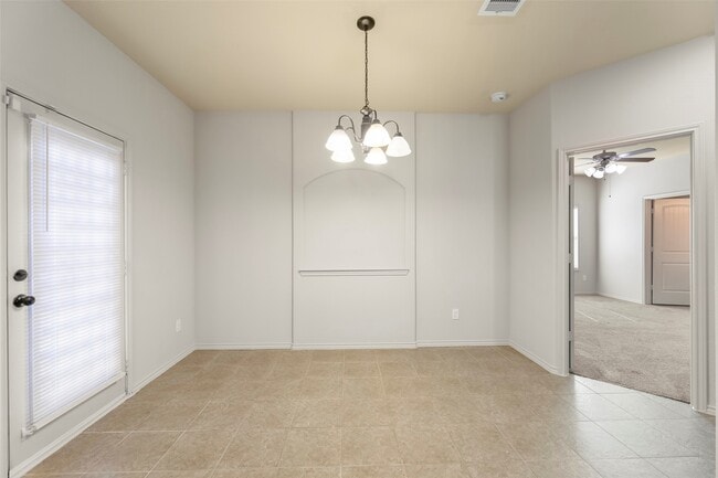 Building Photo - 19735 Crossfalls Ln