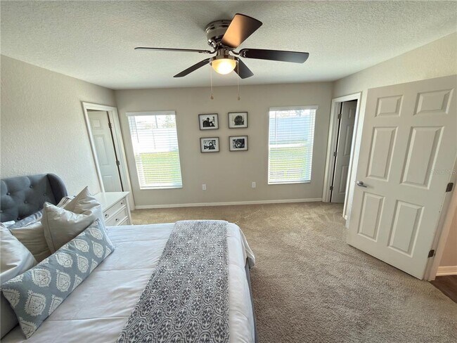 Building Photo - 1088 Zion Dr