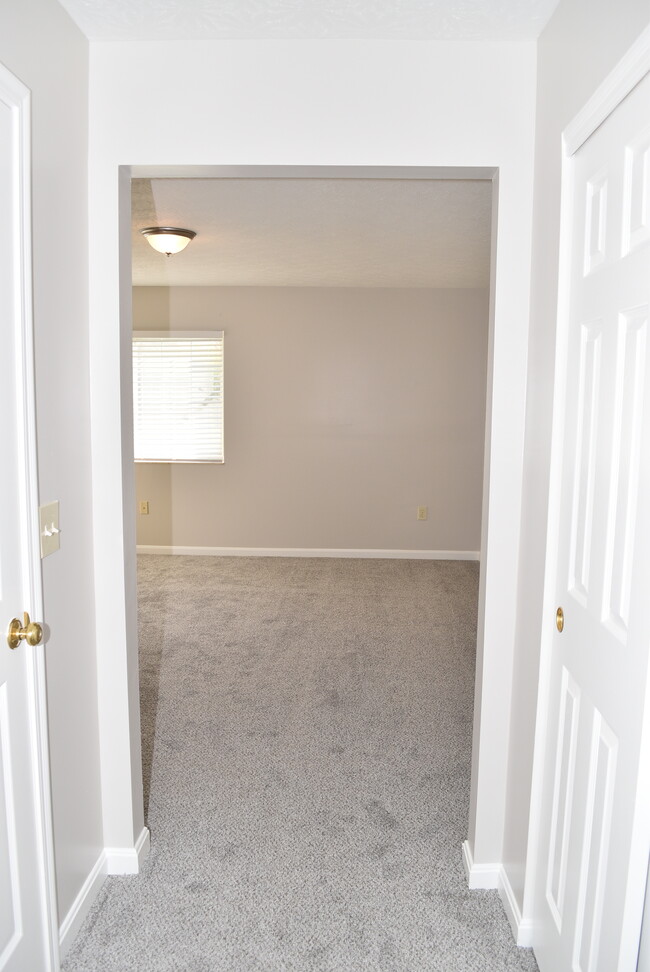 Building Photo - 5612 Baywatch Way