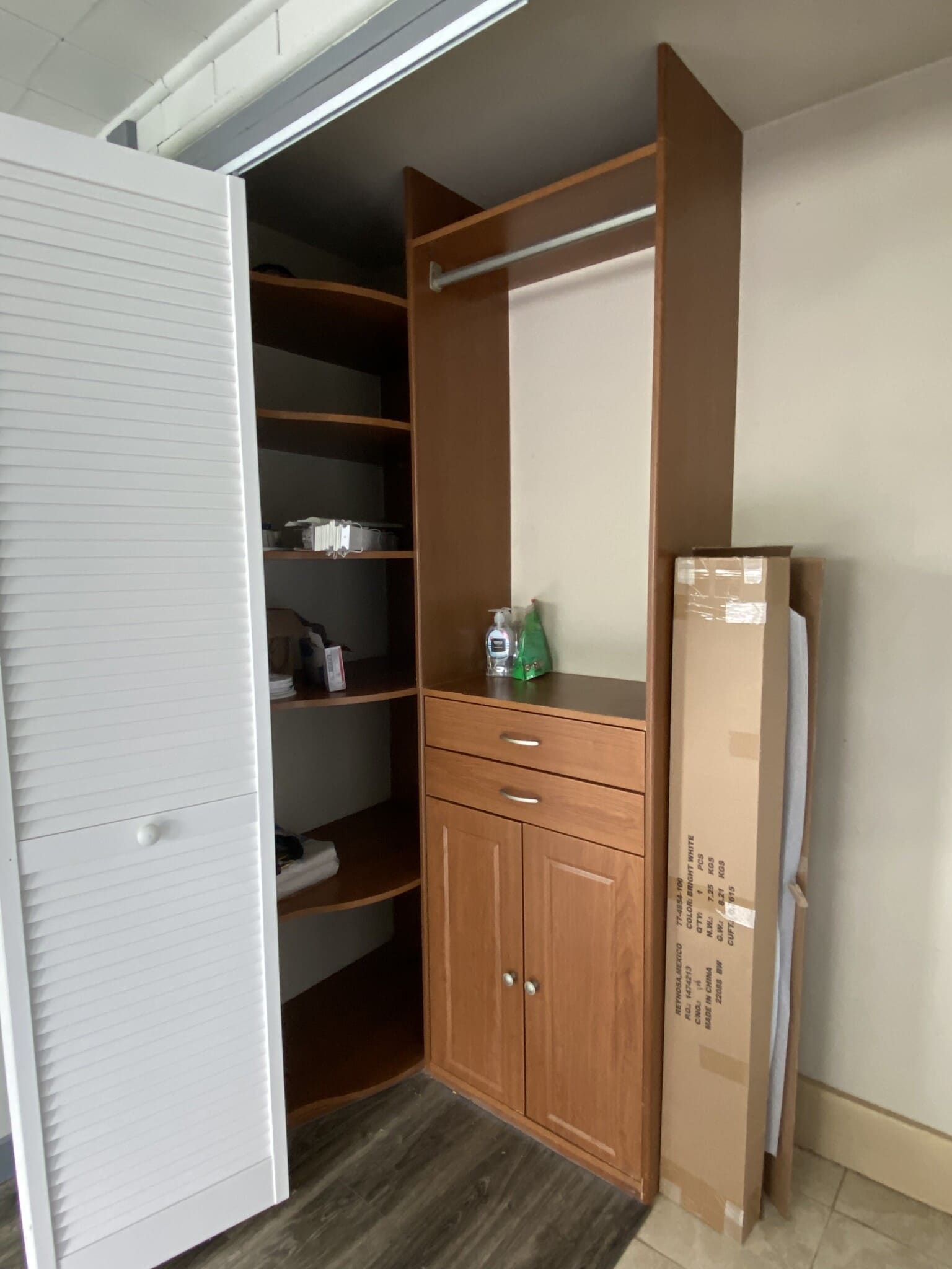 Building Photo - 2120 15th St