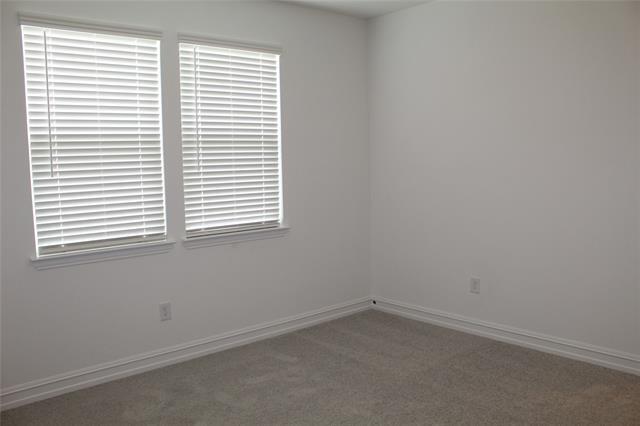 Building Photo - 1317 Corleone Ln