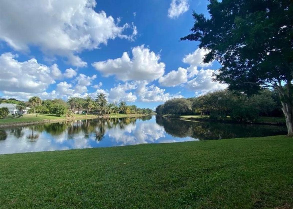 Building Photo - 599 NW 87th Ter