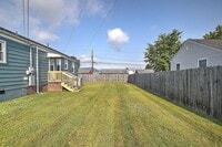 Building Photo - 2361 Hiwassee Dr