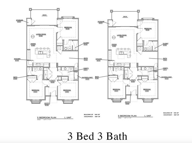 Building Photo - Resort Living with Year-Round Comfort – Estancia Resort