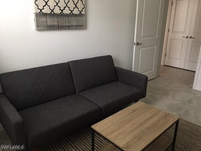 Building Photo - 6011 Ellerston Wy