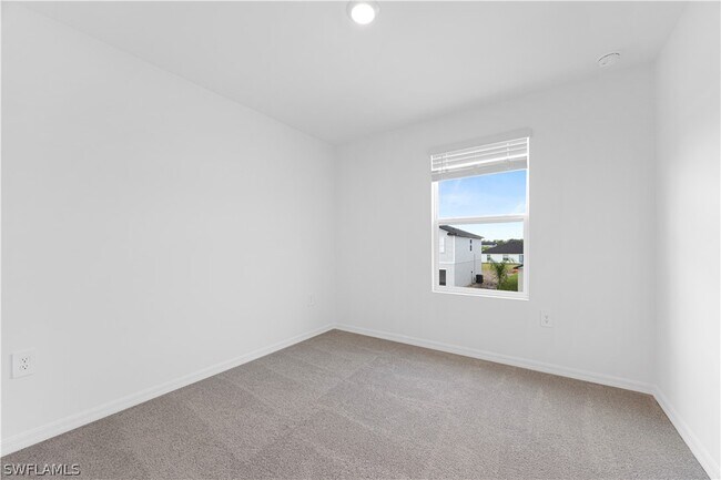 Building Photo - 4083 San Felice Ln