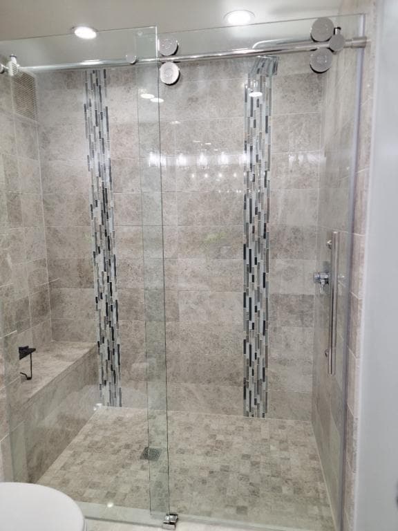 Building Photo - 226 N Clinton St