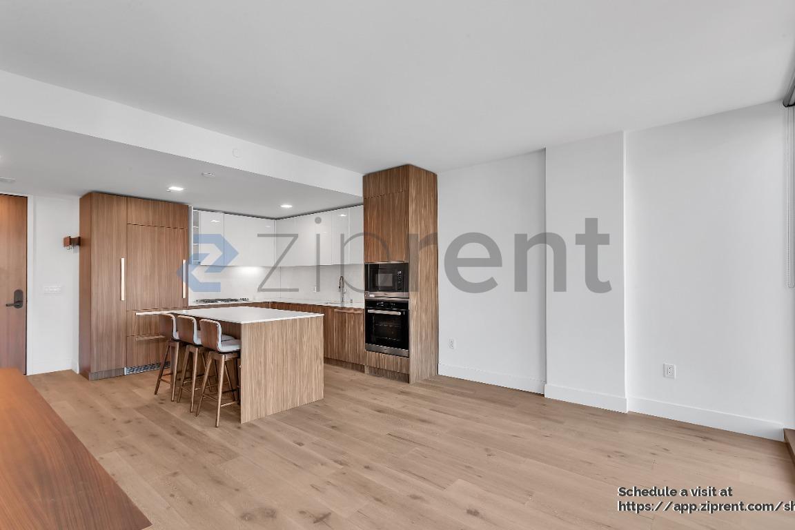 Building Photo - 2177 3rd St