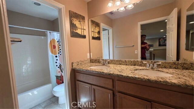 Building Photo - 12432 Celebration Dr