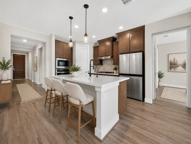 Building Photo - 5350 Lantana River Ln