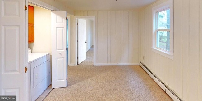 Building Photo - 804A N 7th St