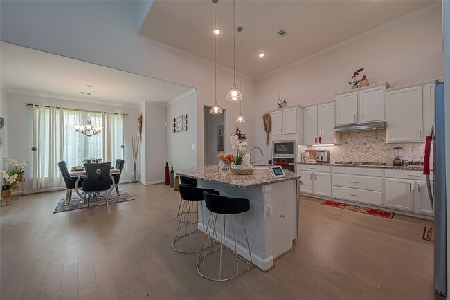 Building Photo - 9207 Secretariat Ln