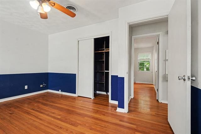 Building Photo - 8057 Fall River Dr
