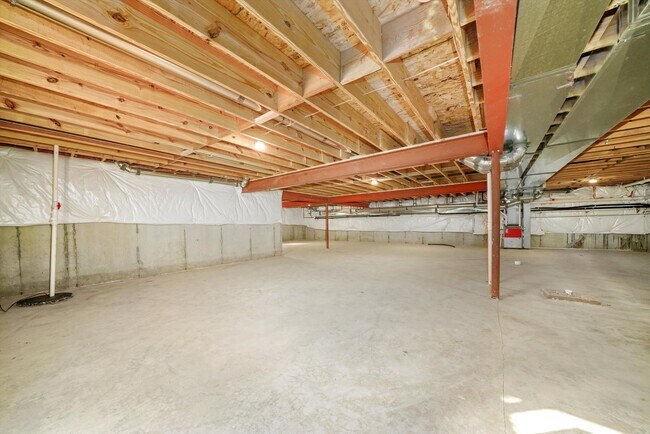 Building Photo - 4009 Faith Ln