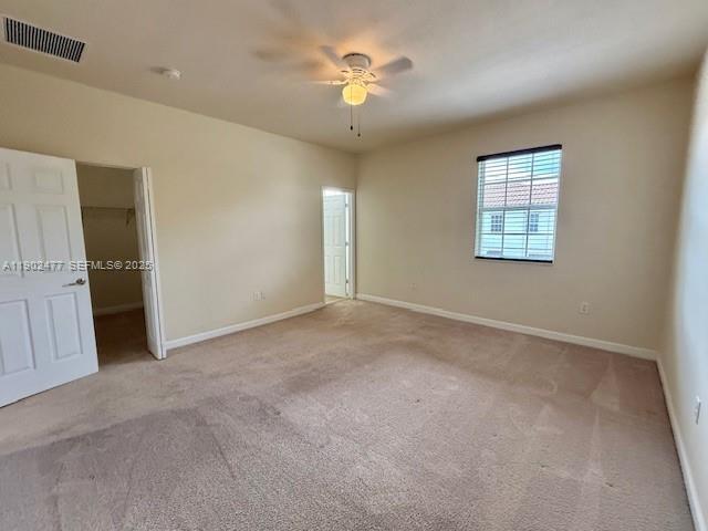 Building Photo - 9437 SW 171st Ct