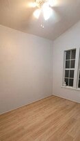 Building Photo - 3989 NW 163rd St