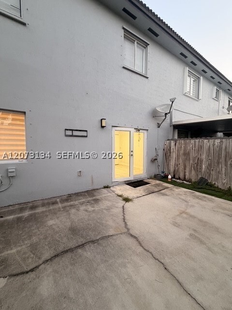 Building Photo - 16356 SW 44th St