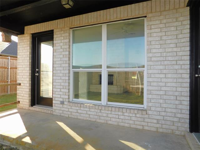 Building Photo - 432 Madison Pl