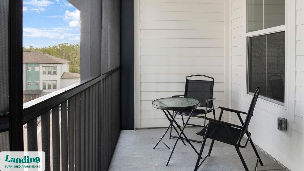 Building Photo - 4902 Cosmos Cir