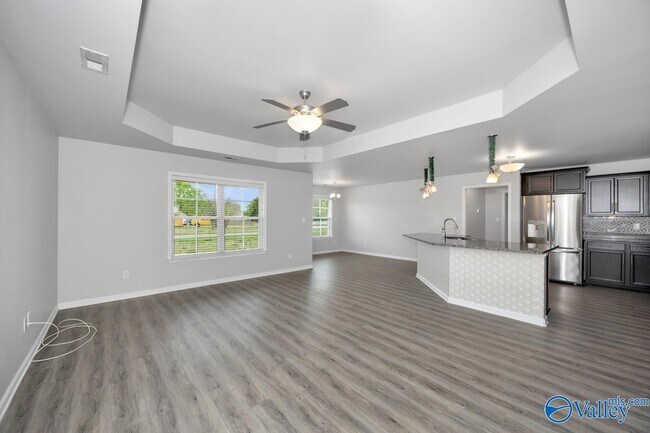 Building Photo - 22637 Quarry Rd