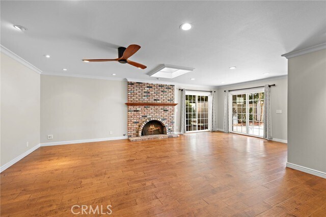 Building Photo - 9022 Niguel Cir