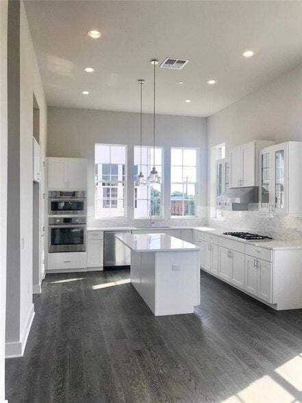 Building Photo - 1308 Tinnin Ford Rd