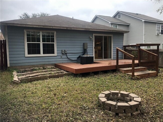 Building Photo - 2105 Tranquilo Trail
