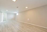 Building Photo - 19145 Sherman Way