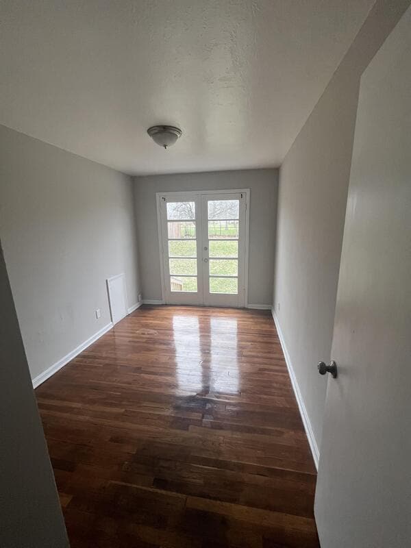 Building Photo - 24630 Alberton Rd