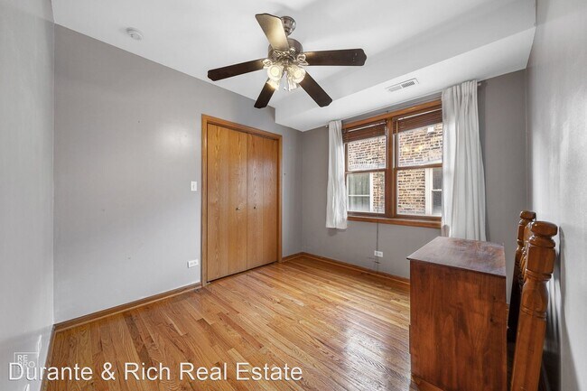 Building Photo - 3 br, 2 bath House - 3246 W Warren Blvd Un...