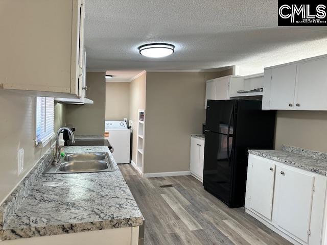 Building Photo - 131 Mimosa Dr