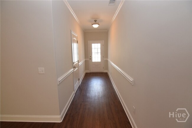 Building Photo - 11330 White Bluff Rd