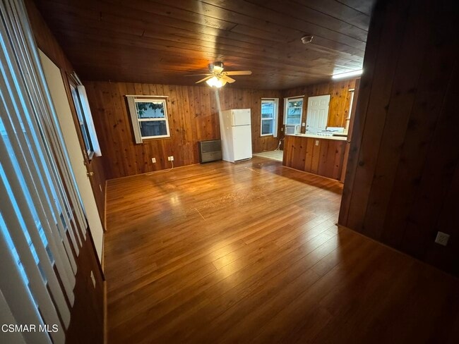 Building Photo - 1741 Church St