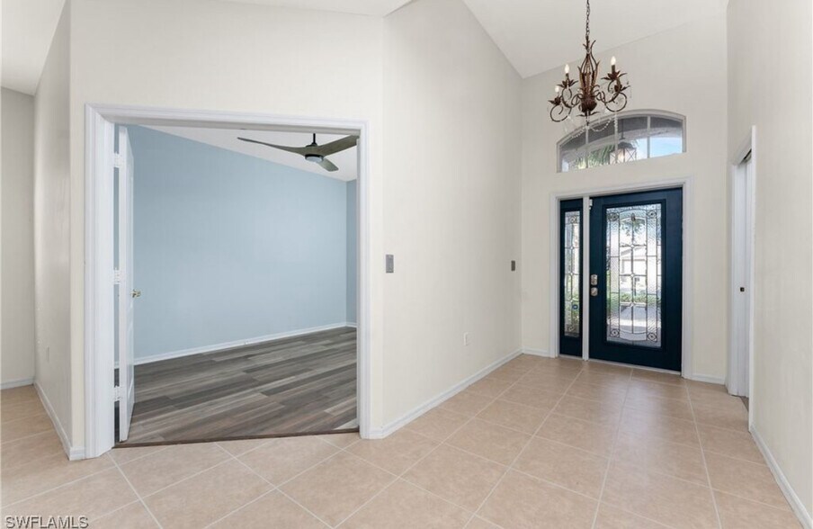 Building Photo - 3310 Midship Dr