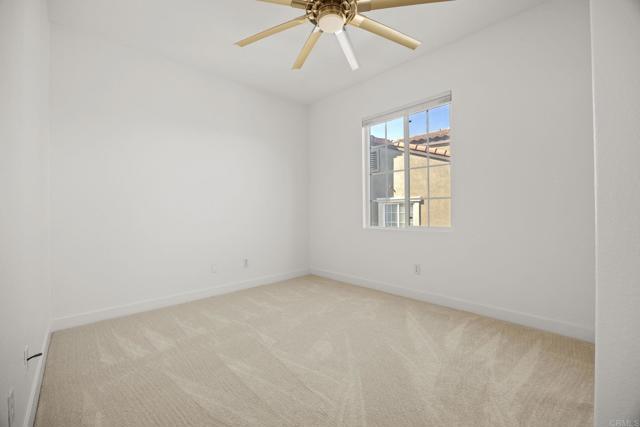 Building Photo - 7479 Mermaid Ln