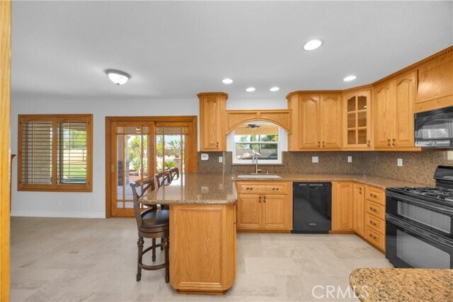 Building Photo - 1247 Bridgeport Rd