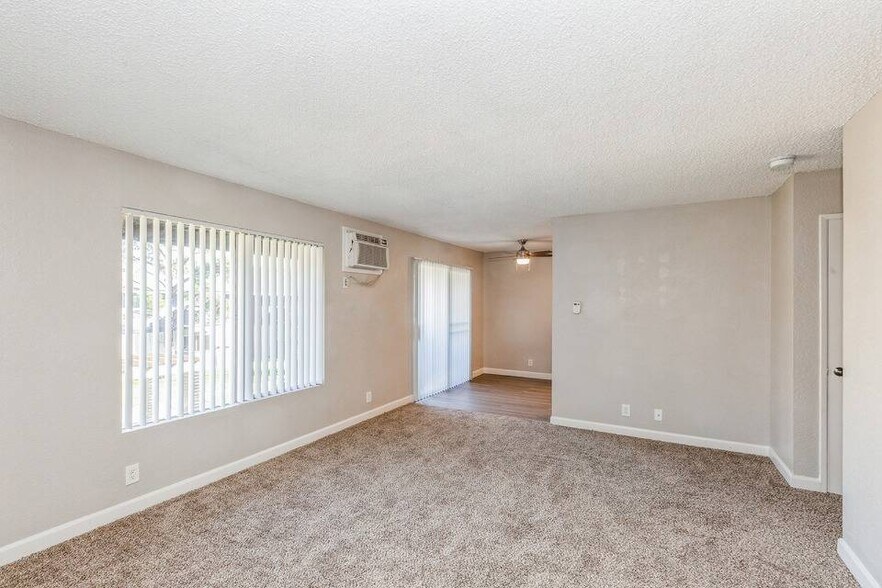 ReNew Aster 1600 Aster Dr Antioch CA 94509 Apartment Finder