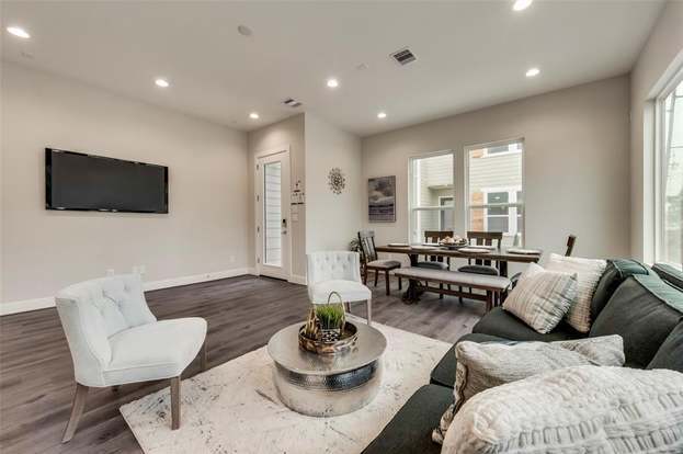 Building Photo - 3362 Pinemont Dr