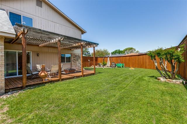 Building Photo - 2223 Big Bend Dr