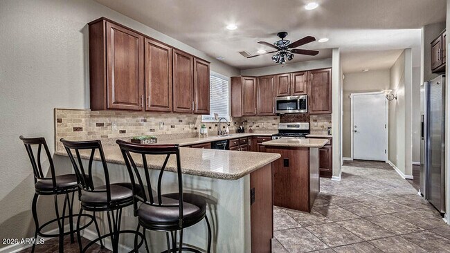 Building Photo - 25832 67th Ln