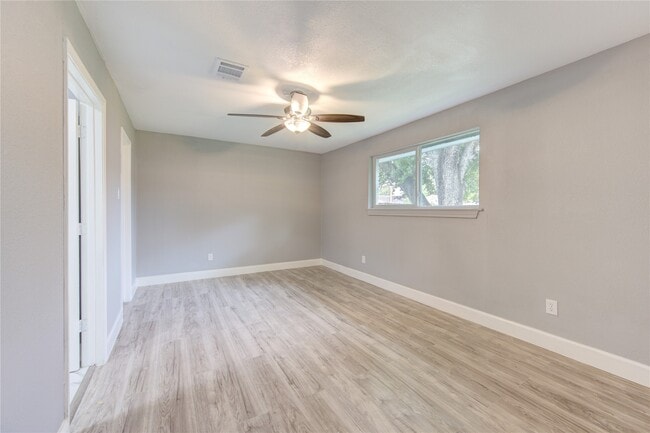 Building Photo - 12215 Monticeto Ln