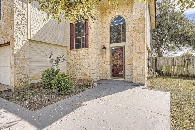 Building Photo - 2813 Single Trace Ct