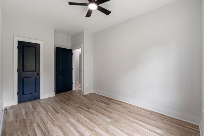 Building Photo - 1026 Junell St