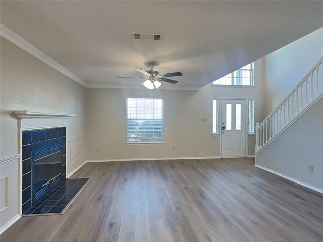 Building Photo - 1110 Orangewood Ln