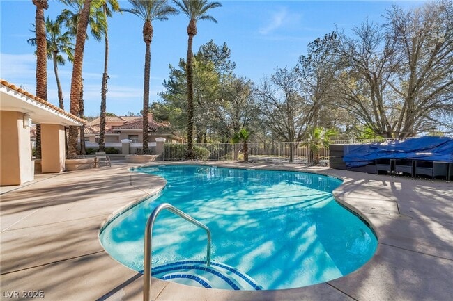 Building Photo - 4970 Mt Pleasant Ln