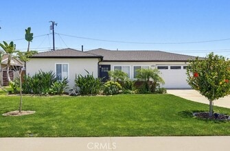 Building Photo - 6102 Glacier Dr